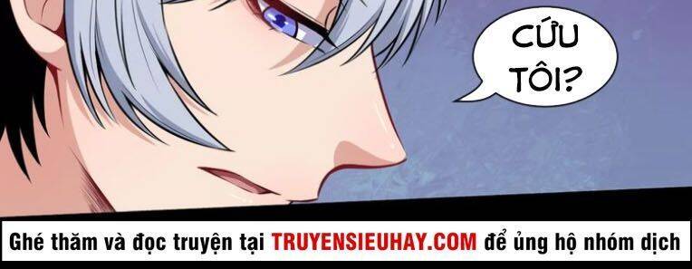 Ma Tôn Trông Trẻ Chapter 61 - Trang 28