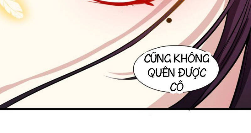 Ma Tôn Trông Trẻ Chapter 64 - Trang 21