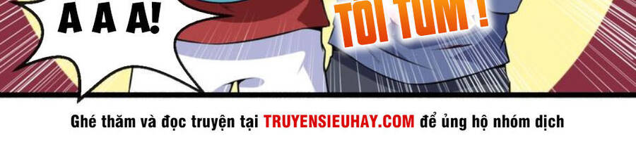 Ma Tôn Trông Trẻ Chapter 57 - Trang 5