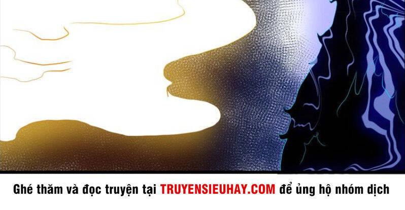 Ma Tôn Trông Trẻ Chapter 44 - Trang 8