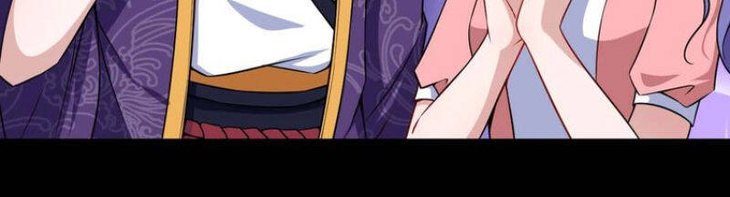 Ma Tôn Trông Trẻ Chapter 32 - Trang 12