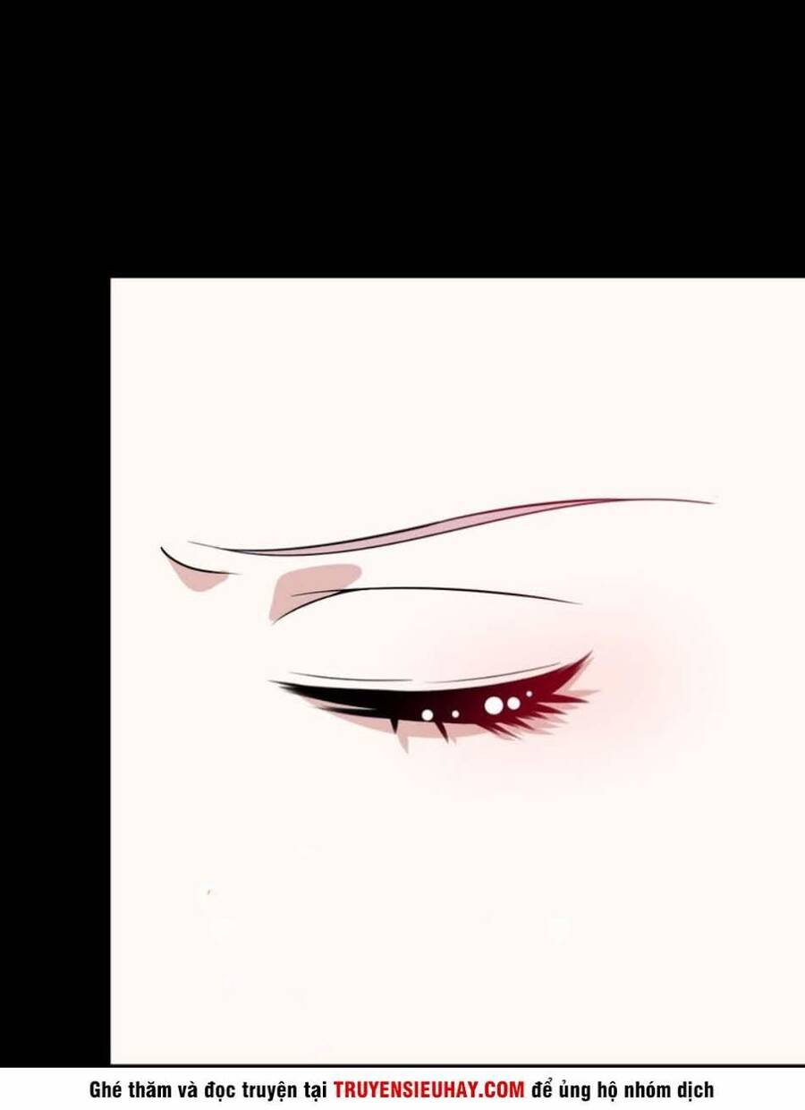 Ma Tôn Trông Trẻ Chapter 53 - Trang 47