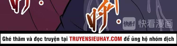 Ma Tôn Trông Trẻ Chapter 58 - Trang 48