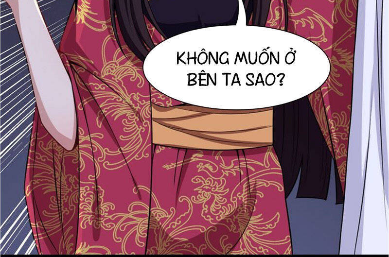 Ma Tôn Trông Trẻ Chapter 42 - Trang 40