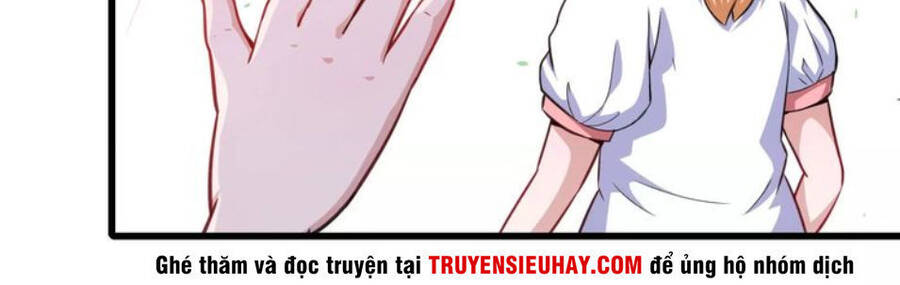 Ma Tôn Trông Trẻ Chapter 41 - Trang 28