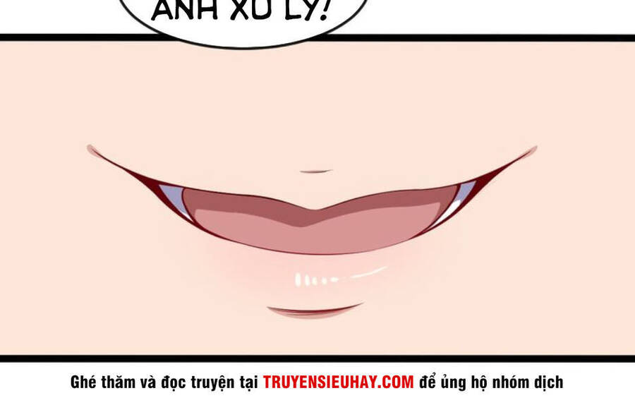 Ma Tôn Trông Trẻ Chapter 49 - Trang 44