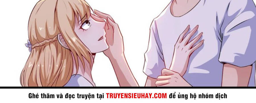 Ma Tôn Trông Trẻ Chapter 40 - Trang 36