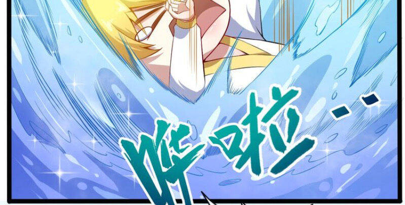 Ma Tôn Trông Trẻ Chapter 47 - Trang 24