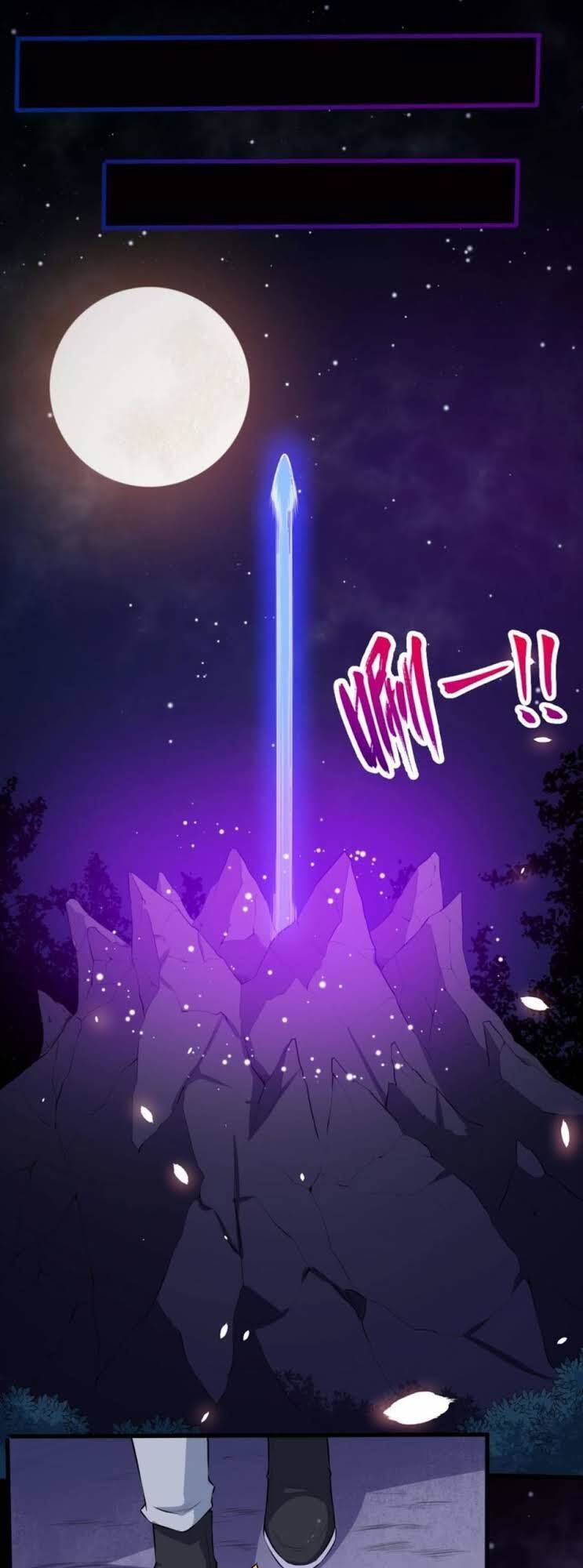 Ma Tôn Trông Trẻ Chapter 54 - Trang 18