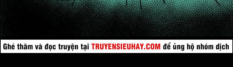 Ma Tôn Trông Trẻ Chapter 59 - Trang 30