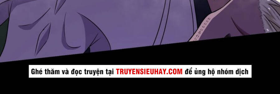 Ma Tôn Trông Trẻ Chapter 57 - Trang 44