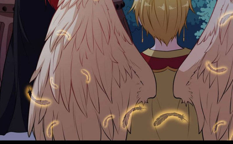 Ma Tôn Trông Trẻ Chapter 63 - Trang 44