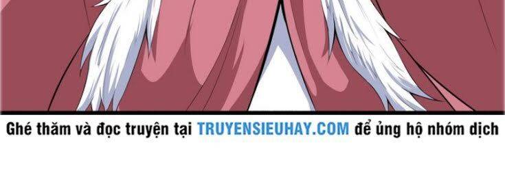 Ma Tôn Trông Trẻ Chapter 45 - Trang 37