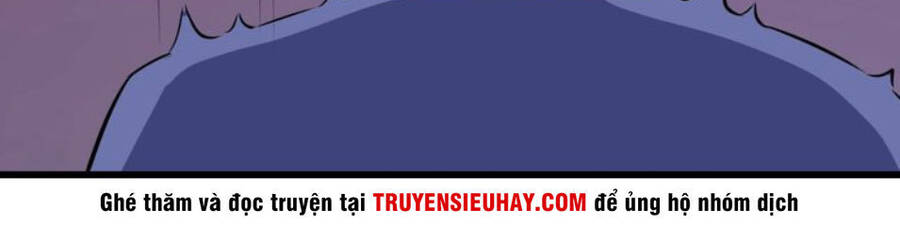 Ma Tôn Trông Trẻ Chapter 41 - Trang 42