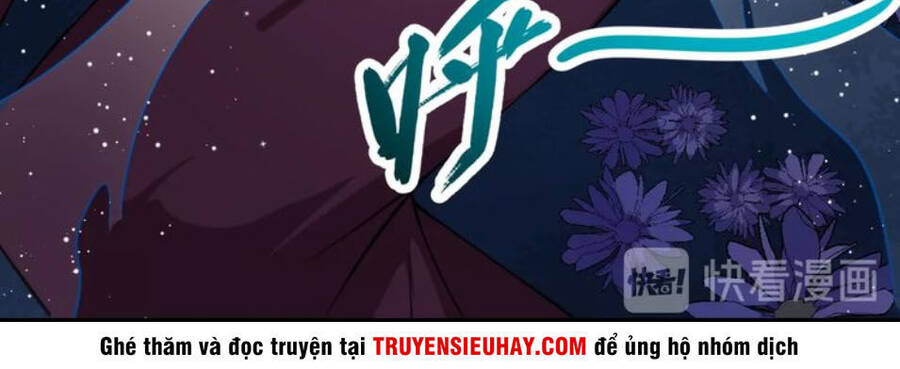 Ma Tôn Trông Trẻ Chapter 53 - Trang 45