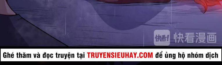 Ma Tôn Trông Trẻ Chapter 59 - Trang 16