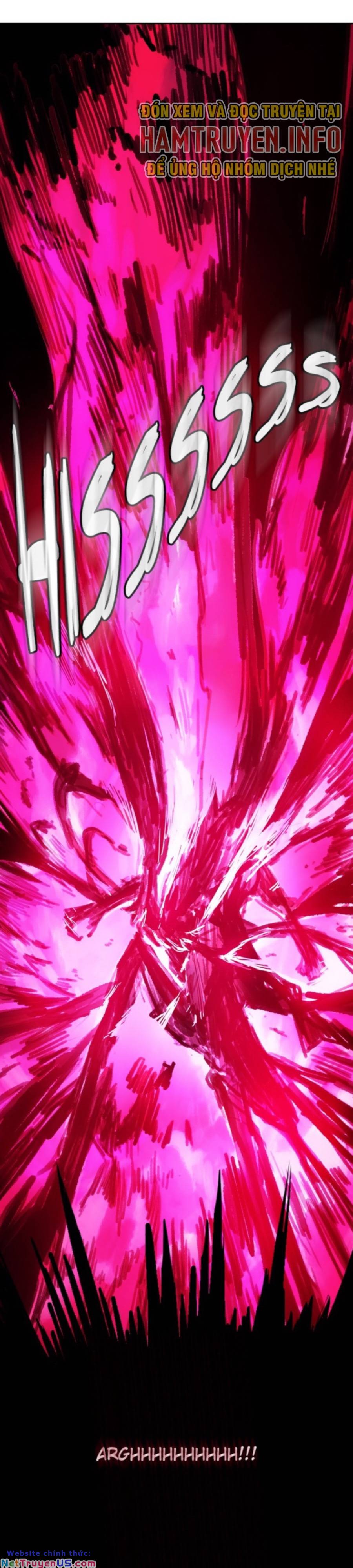 Fray Chapter 17 - Trang 31