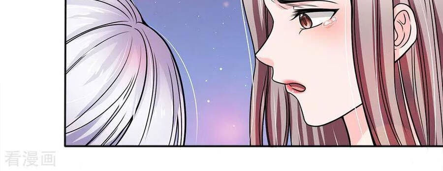 Tuyệt Đỉnh Khí Thiếu Chapter 74 - Trang 22