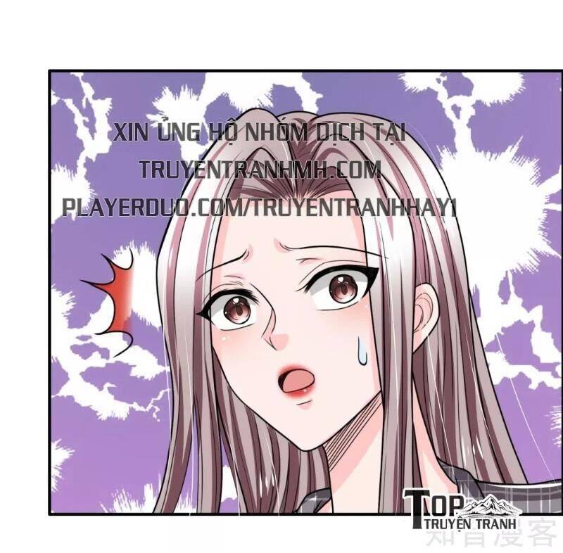 Tuyệt Đỉnh Khí Thiếu Chapter 34 - Trang 0