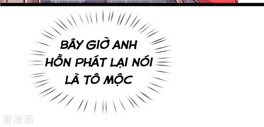 Tuyệt Đỉnh Khí Thiếu Chapter 71 - Trang 10