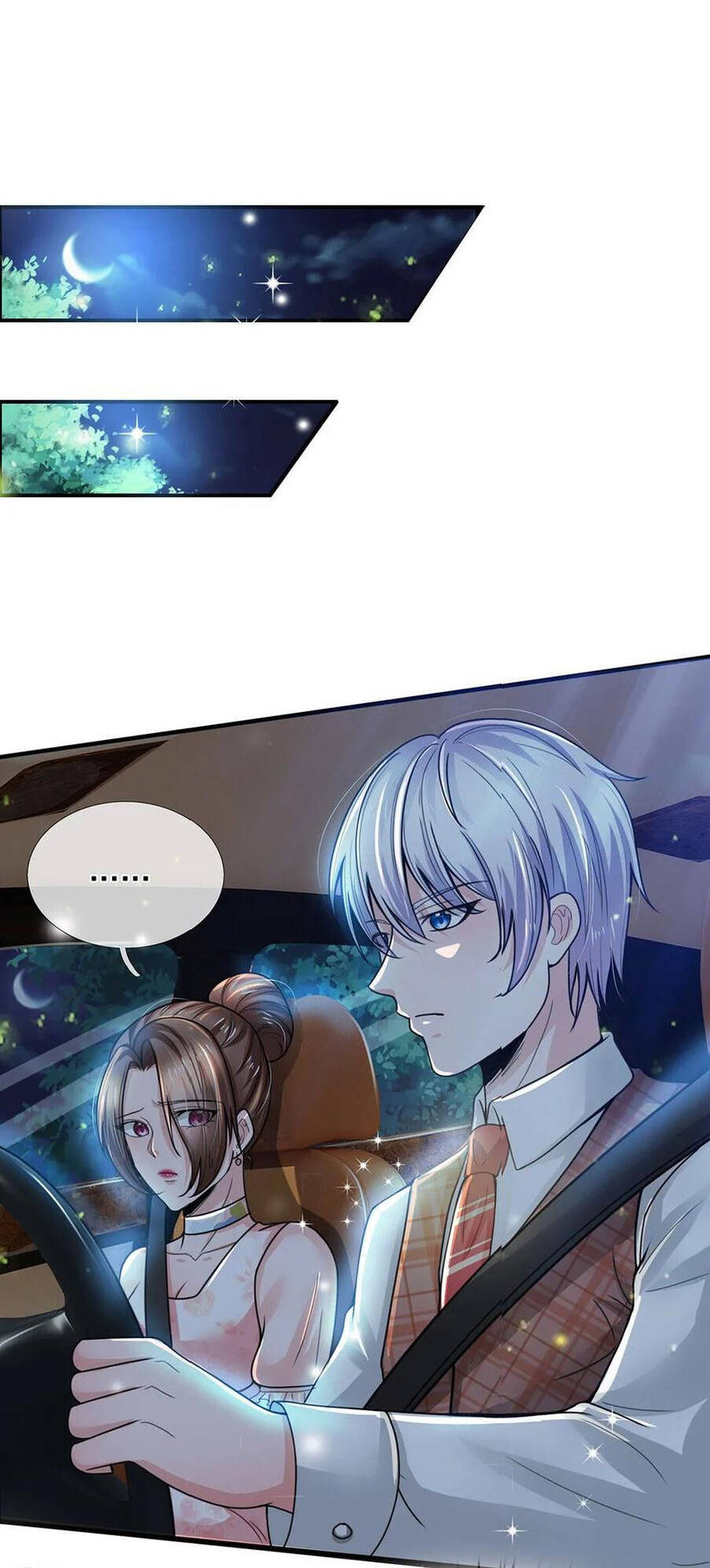 Tuyệt Đỉnh Khí Thiếu Chapter 66 - Trang 13