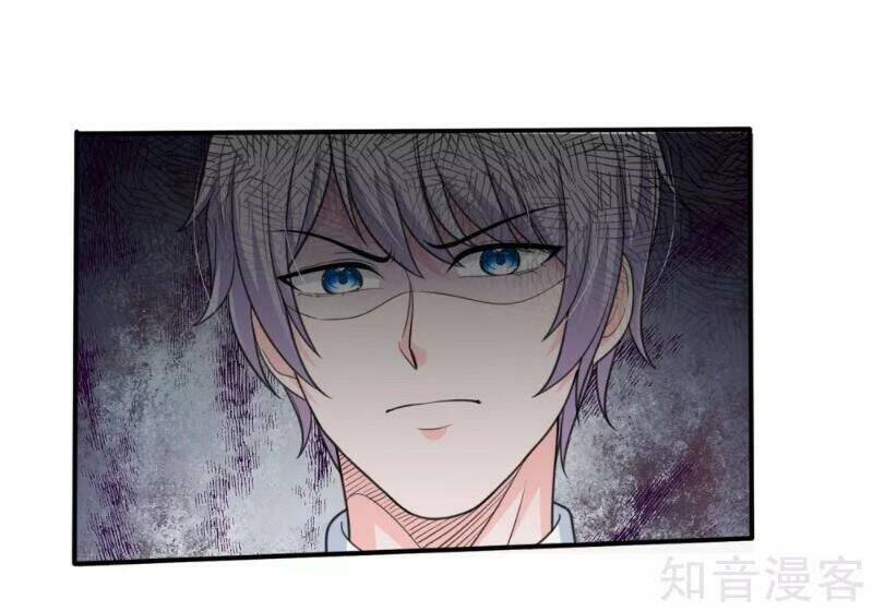 Tuyệt Đỉnh Khí Thiếu Chapter 47 - Trang 0