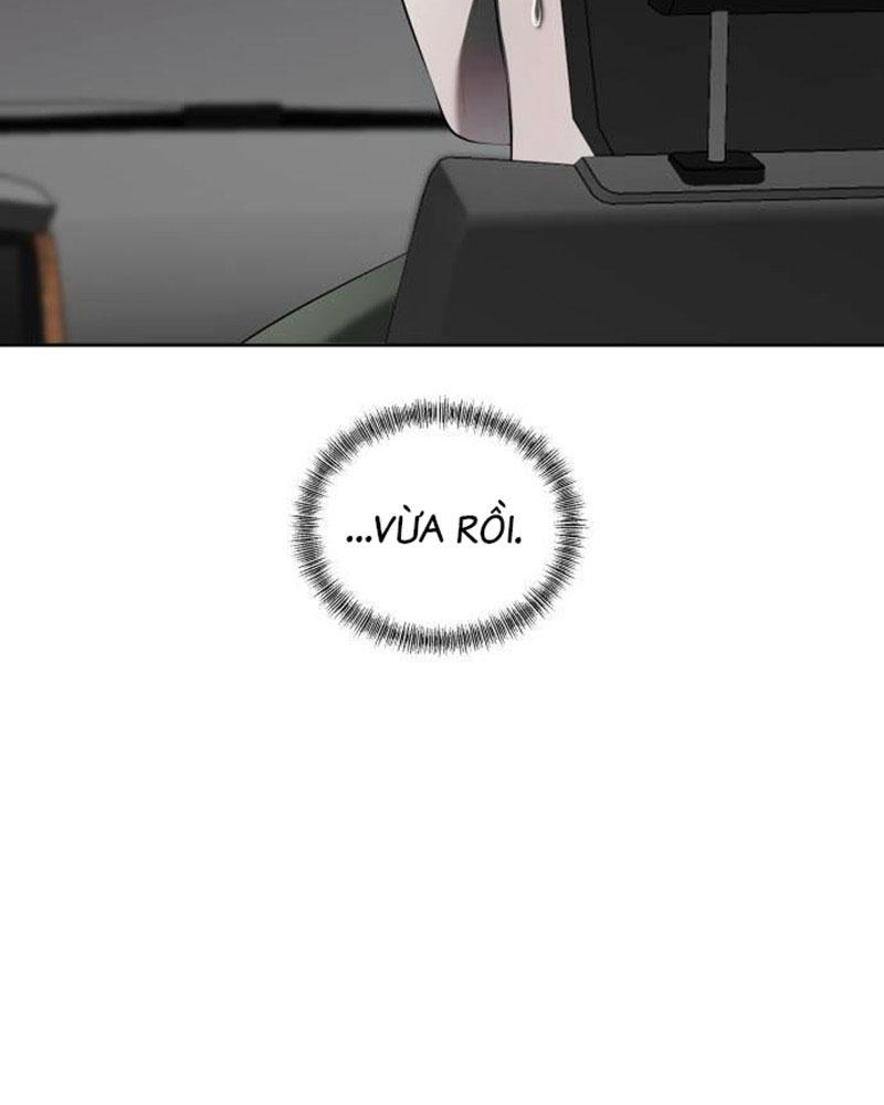 Bạn Gái Tôi Là Quái Vật Chapter 6 - Trang 109