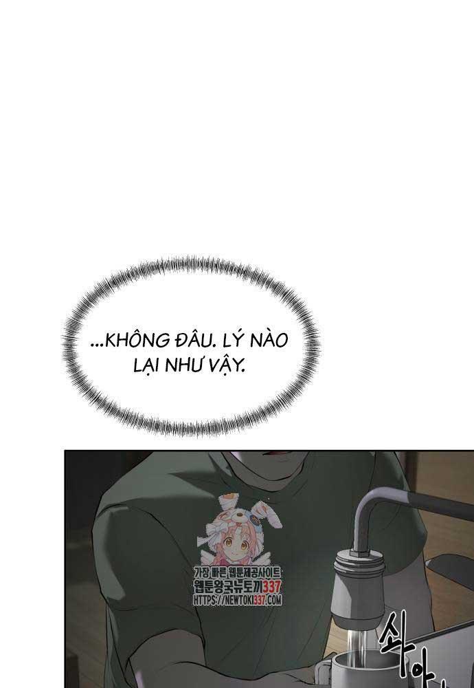 Bạn Gái Tôi Là Quái Vật Chapter 5 - Trang 0