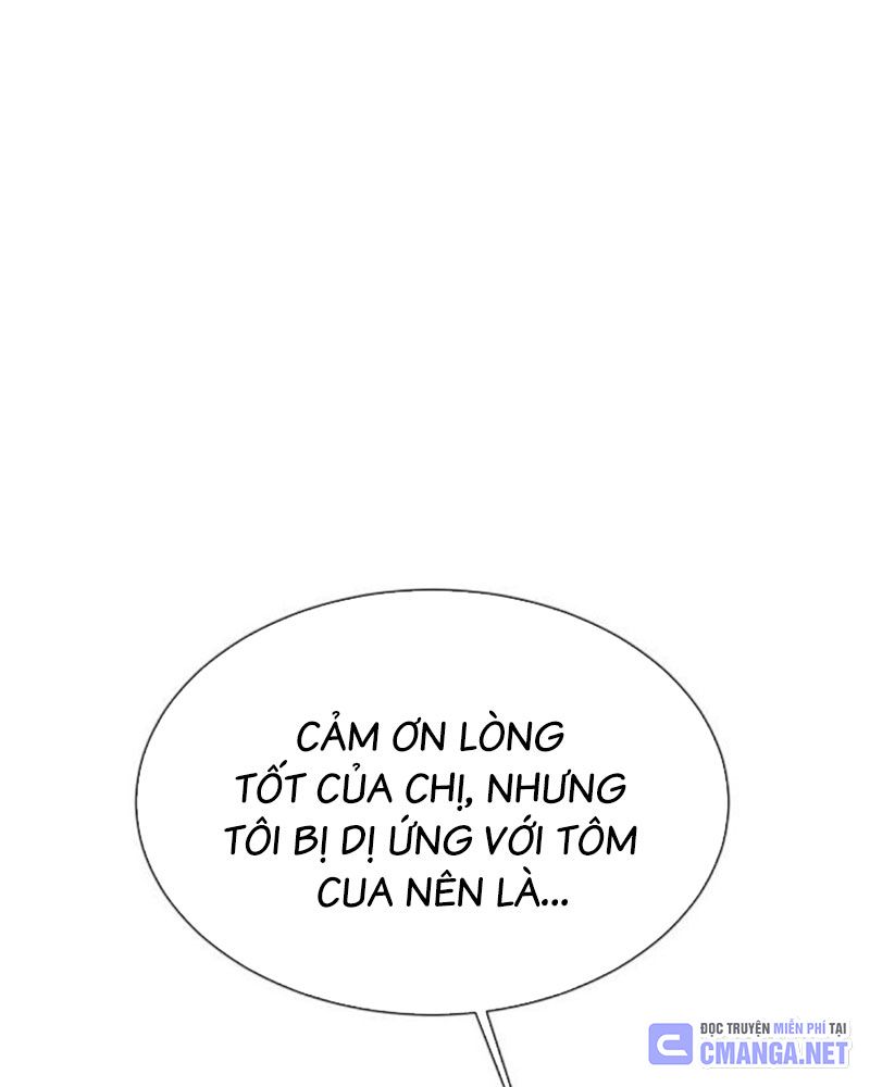Bạn Gái Tôi Là Quái Vật Chapter 11 - Trang 83