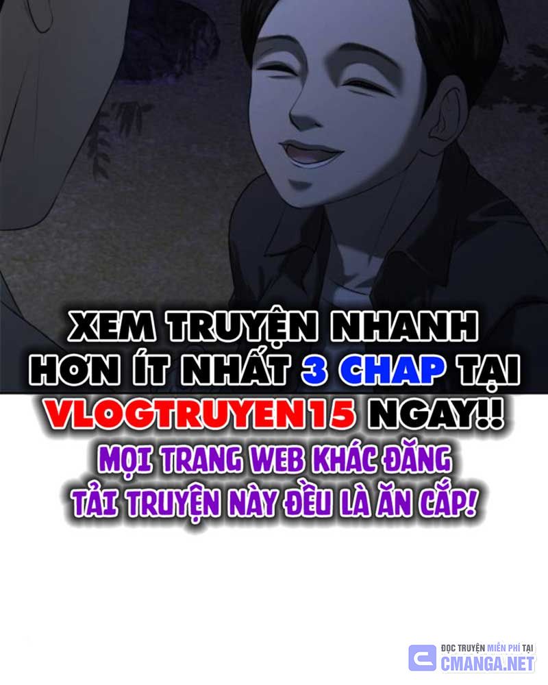 Bạn Gái Tôi Là Quái Vật Chapter 9 - Trang 74