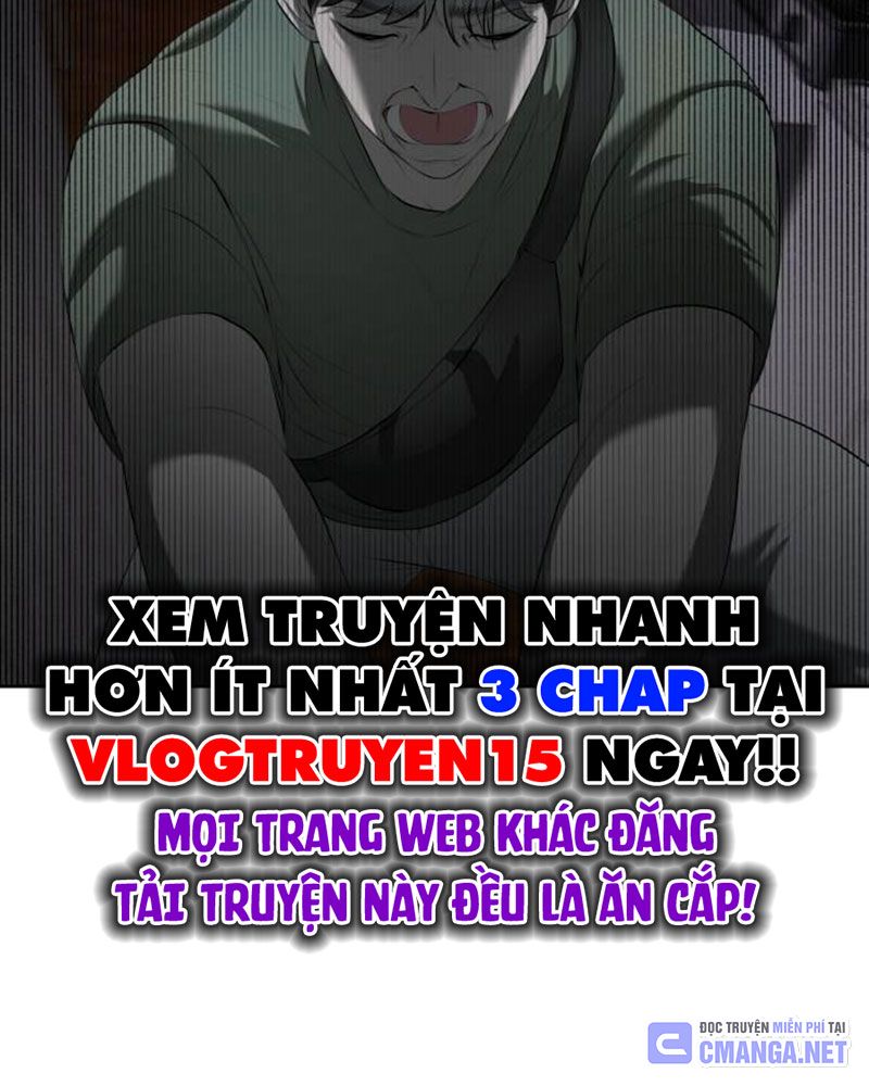 Bạn Gái Tôi Là Quái Vật Chapter 7 - Trang 95