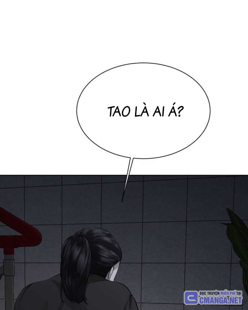 Bạn Gái Tôi Là Quái Vật Chapter 8 - Trang 35