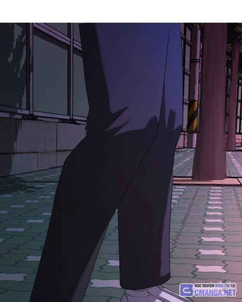 Bạn Gái Tôi Là Quái Vật Chapter 9 - Trang 98