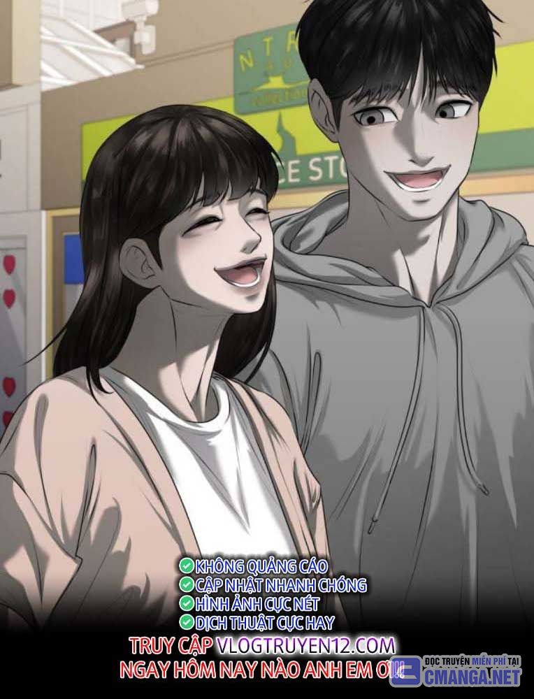 Bạn Gái Tôi Là Quái Vật Chapter 10 - Trang 191
