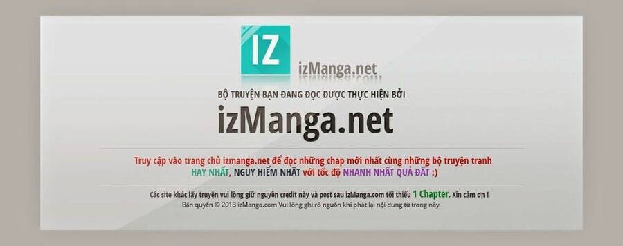 Thiên Tử Truyền Kỳ 6 – Hồng Vũ Đại Đế Chapter 52 - Trang 0