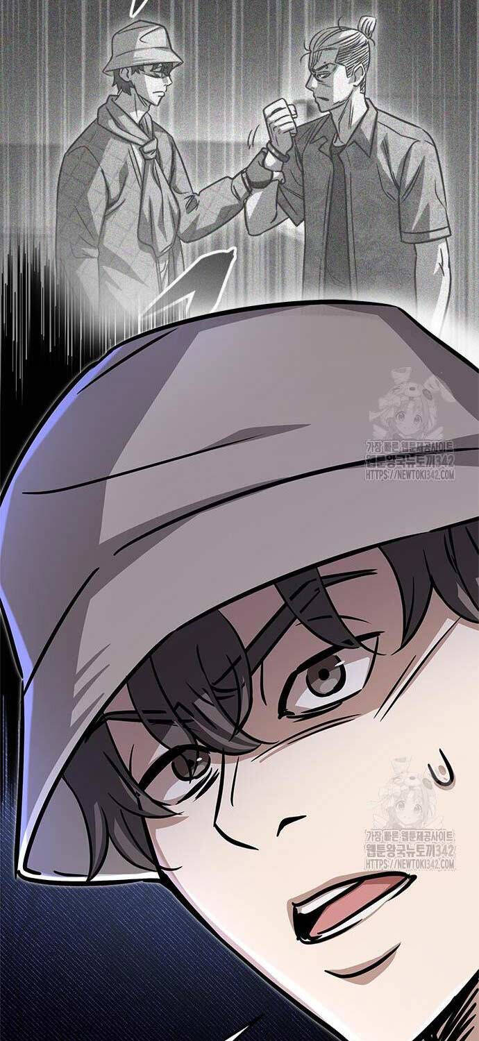Thợ Săn Huyền Thoại Trẻ Hóa Chapter 10 - Trang 69