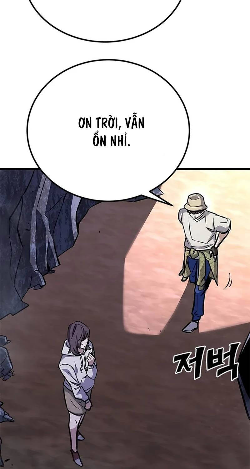 Thợ Săn Huyền Thoại Trẻ Hóa Chapter 6 - Trang 86