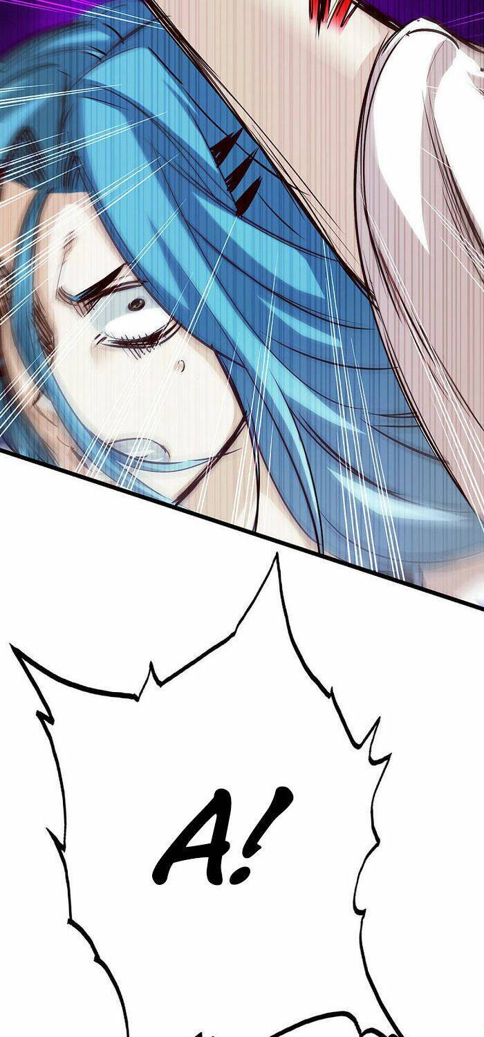Thông Thiên Chi Lộ Chapter 49 - Trang 3