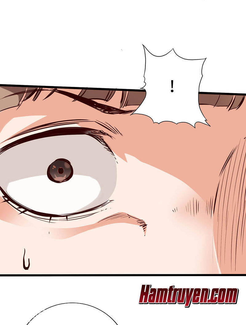 Thông Thiên Chi Lộ Chapter 22 - Trang 28