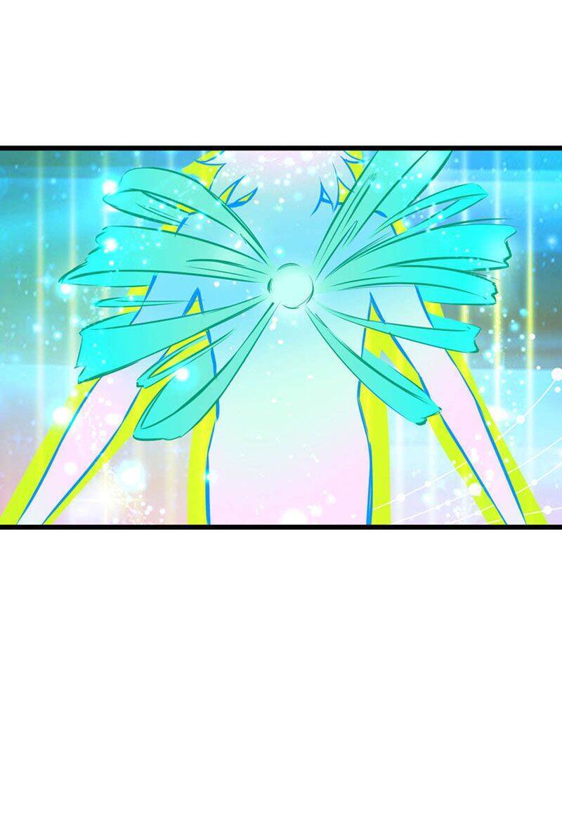 Thông Thiên Chi Lộ Chapter 24 - Trang 27
