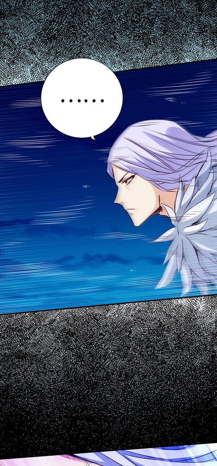 Thông Thiên Chi Lộ Chapter 44 - Trang 15