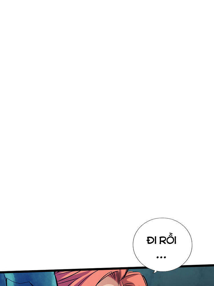 Thông Thiên Chi Lộ Chapter 52 - Trang 7