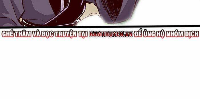Thông Thiên Chi Lộ Chapter 46 - Trang 25