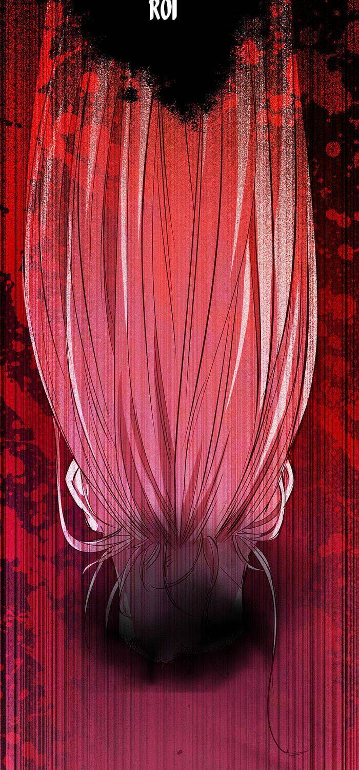 Thông Thiên Chi Lộ Chapter 37 - Trang 24