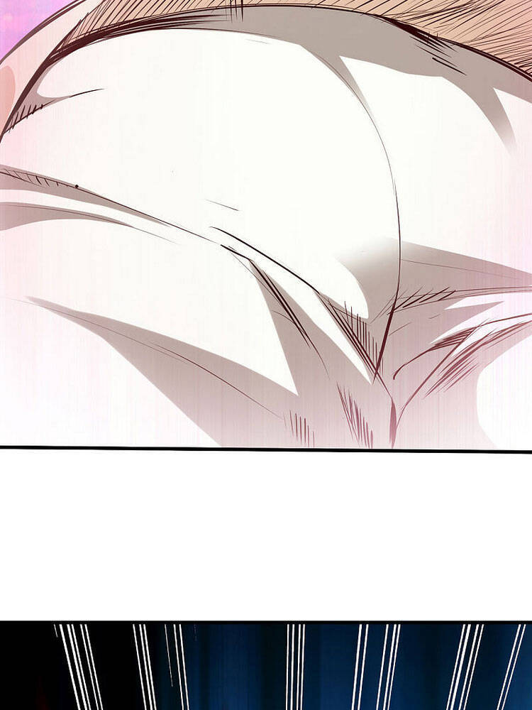 Thông Thiên Chi Lộ Chapter 56 - Trang 7