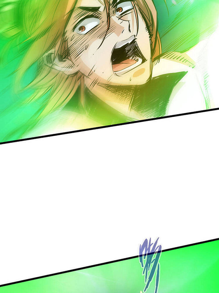 Thông Thiên Chi Lộ Chapter 55 - Trang 26