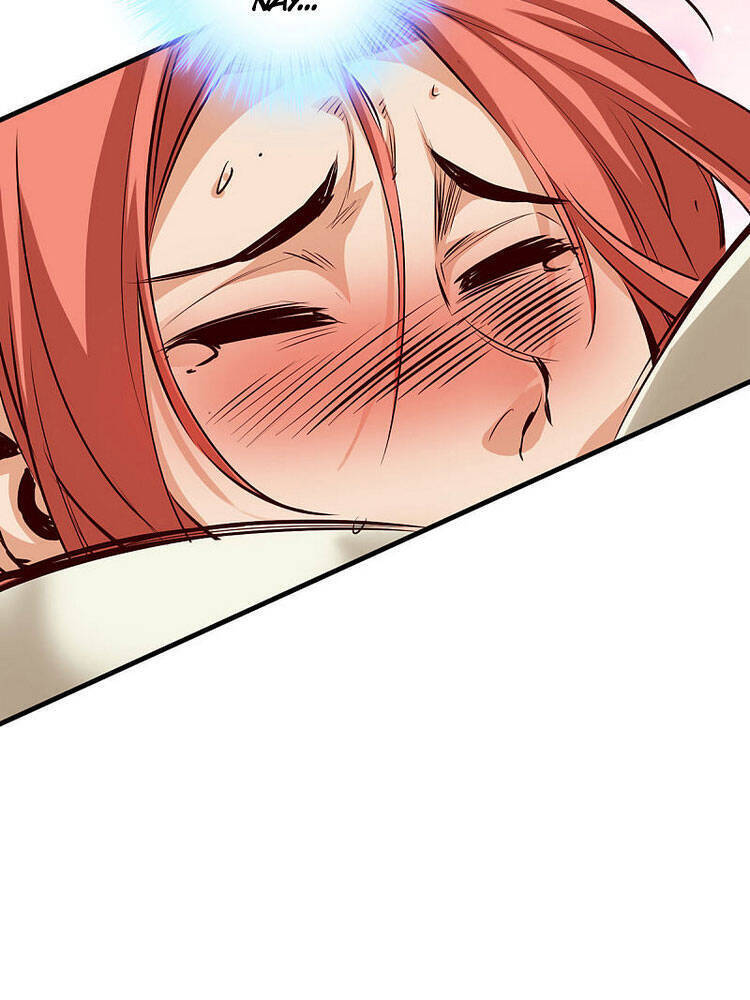 Thông Thiên Chi Lộ Chapter 56 - Trang 20