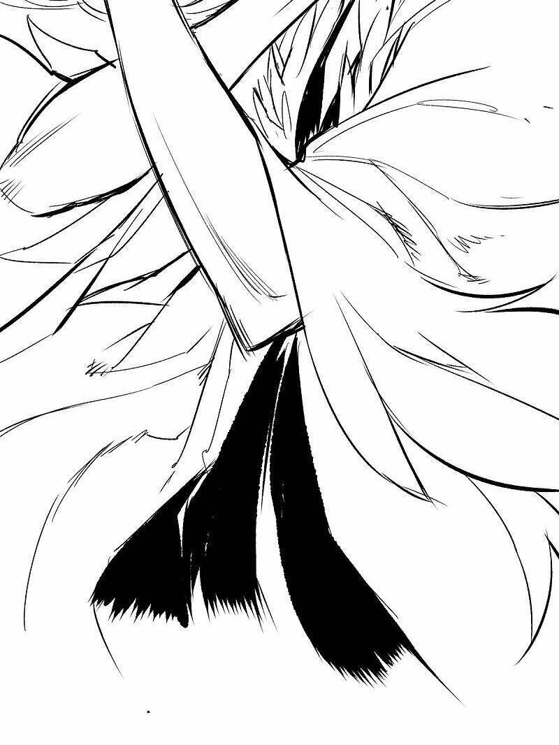 Thông Thiên Chi Lộ Chapter 30 - Trang 28