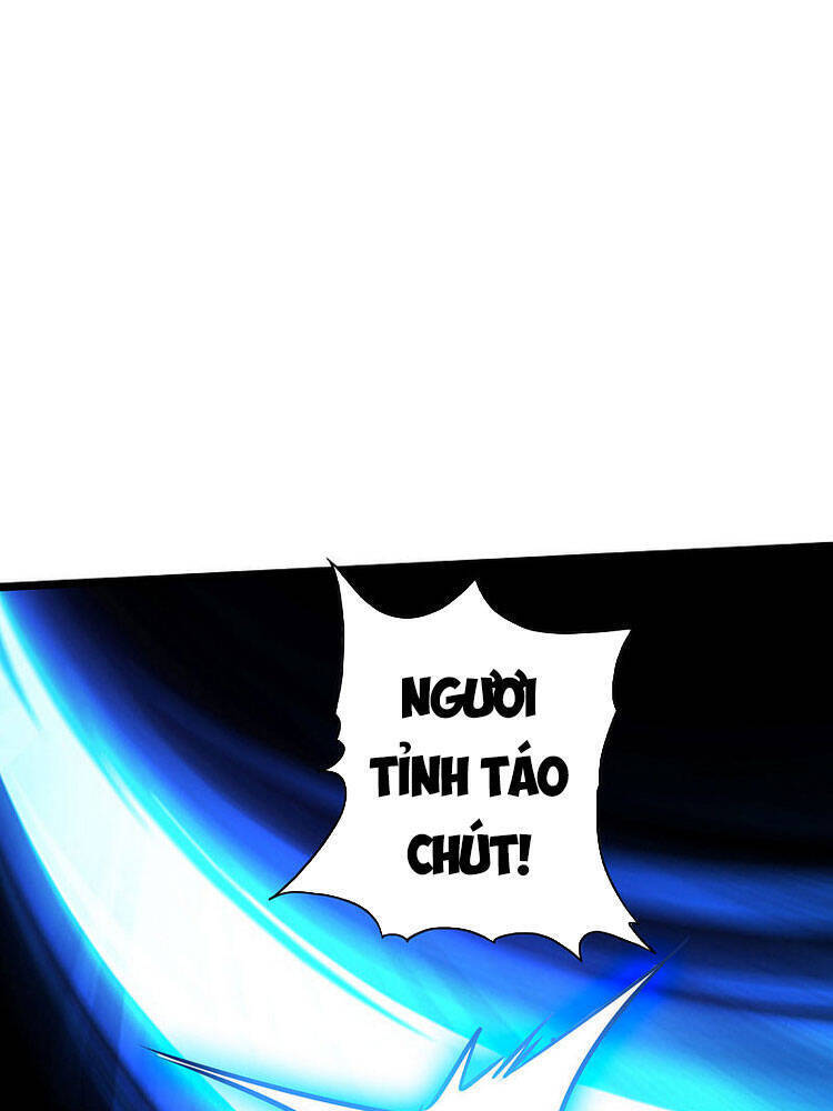 Thông Thiên Chi Lộ Chapter 56 - Trang 24