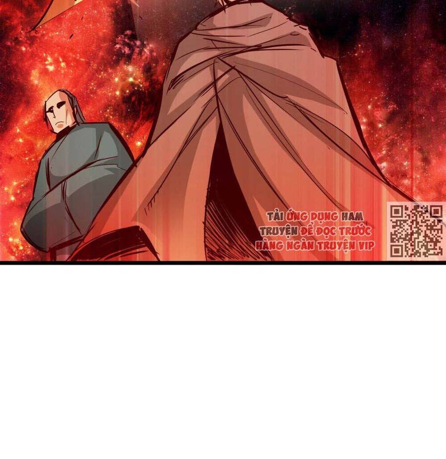 Thông Thiên Chi Lộ Chapter 27 - Trang 55